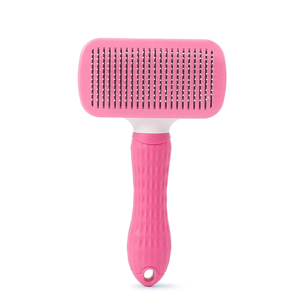 Pet Brush / Comb