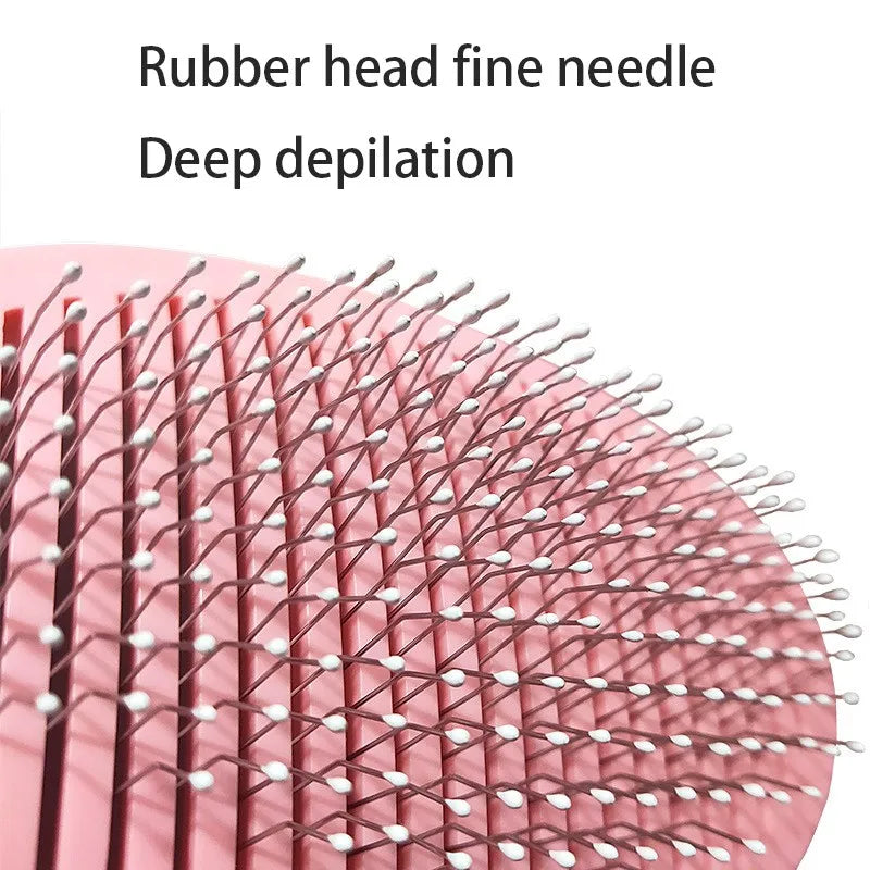 Pet Brush / Comb