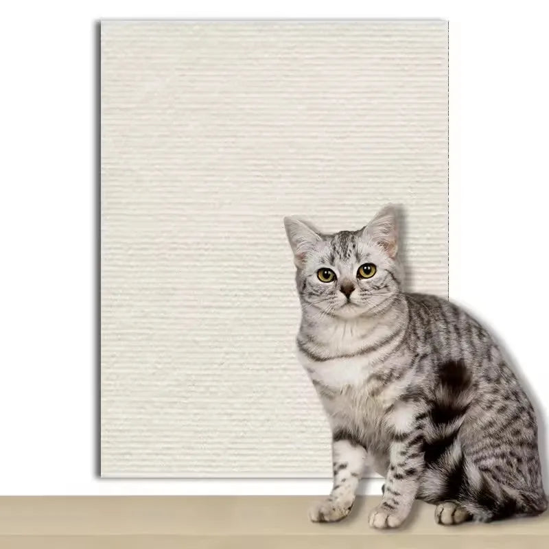 7 Colors Cat Scratcher Sofa Protector