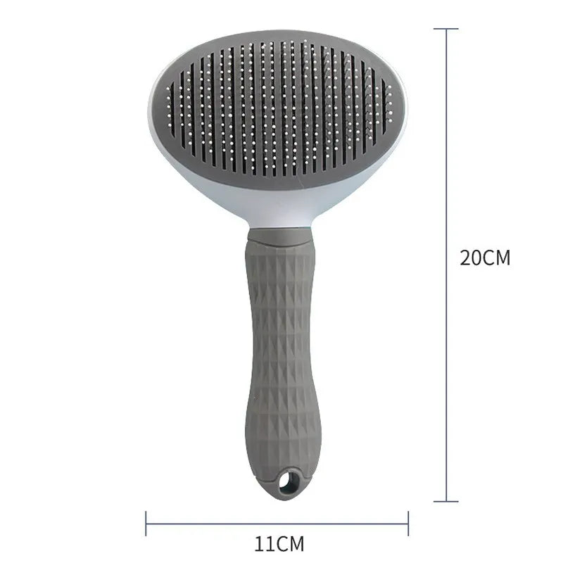 Pet Brush / Comb