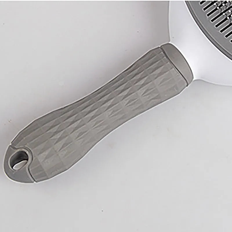 Pet Brush / Comb