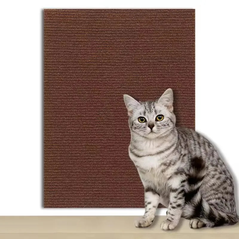 7 Colors Cat Scratcher Sofa Protector