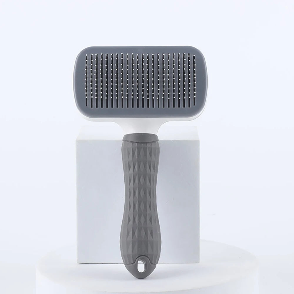 Pet Brush / Comb