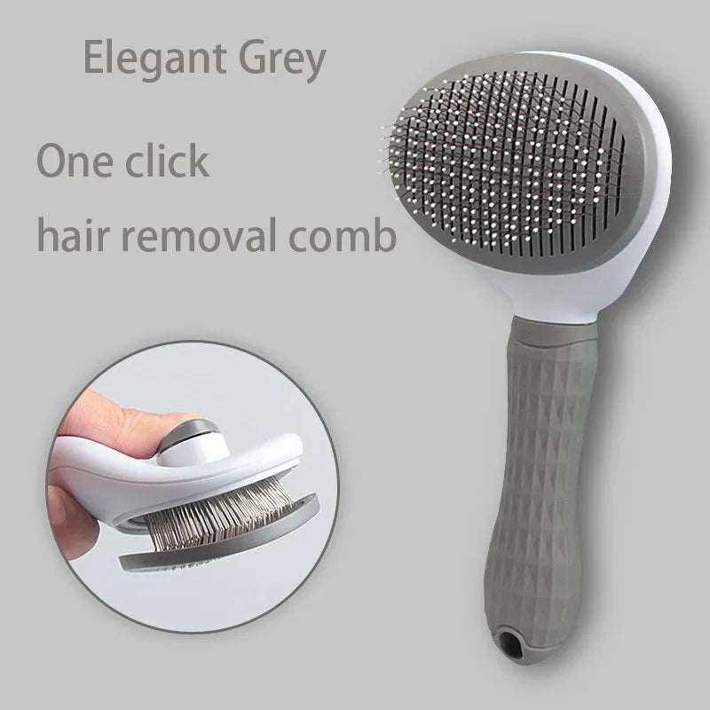 Pet Brush / Comb