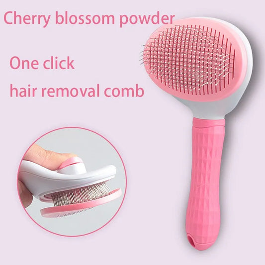 Pet Brush / Comb
